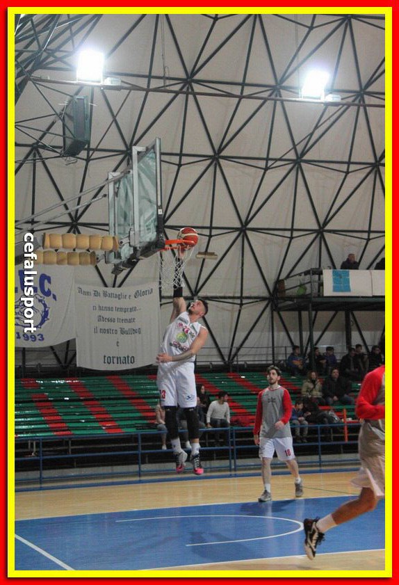 170305 basket 024.jpg
